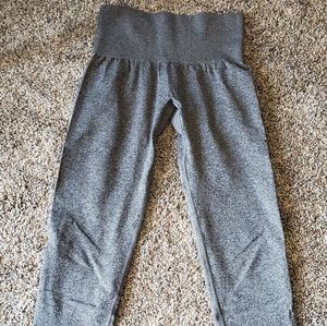 NVGTN seamless leggings
